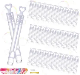 banki-mydlane-mini-serce-na-wesele-slub-urodziny-chrzciny-60-szt