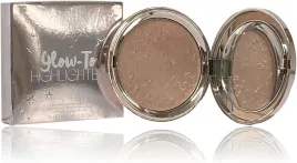 rozswietlacz-puder-rozowy-do-twarzy-delikatny-blask-5g-bez-parabenow