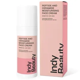 nawilzajacy-krem-do-twarzy-peptydy-i-ceramidy-50ml-odbudowa-skory-dzien