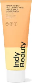 nawilzajacy-krem-z-niacynamidem-i-kwasem-hialuronowym-200-ml-weganski