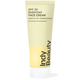 krem-do-twarzu-spf30-na-co-dzien-50ml-nawilzajacy-baza-pod-makijaz-weganski