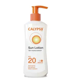 mleczko-do-opalania-spf20-200ml-ochrona-uva-uvb-wodoodporne-nawilzajace