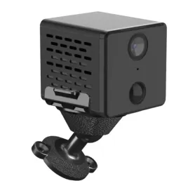 bezprzewodowa-kamera-wifi-detekcja-ruchu-pir-1080p-noc-podglad-syrena-alarm