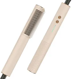 szczotka-prostujaca-2w1-prostownica-lokowka-ceramiczna-5-temperatur-nagrzew