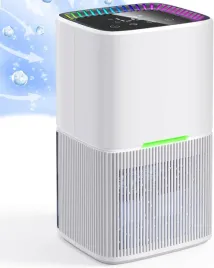 osuszacz-powietrza-1600-ml-do-domu-lazienki-szafy-z-automatycznym-wylaczani