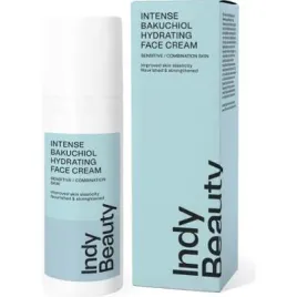 intensywny-krem-na-noc-z-bakuchiolem-50ml-odbudowa-skory-przeciw-starzeniu