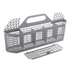 kosz-do-zmywarki-na-sztucce-szary-wymiana-ge-wd28x10128-50x9-5x21-cm