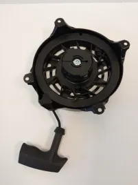 rozrusznik-szarpak-do-kosiarki-silnika-briggs-and-stratton-497680-nowy