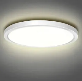 lampa-sufitowa-led-plafon-bialy-okragly-18w-4000k-23cm-ouila-salon-lazienka