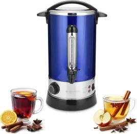 warnik-do-grzanego-wina-wody-kawy-10l