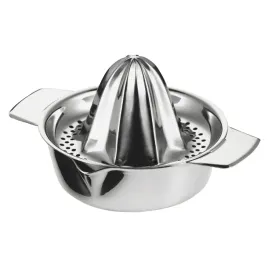 wyciskacz-do-cytrusow-stal-nierdzewna-fi-13cm-wyciskarka