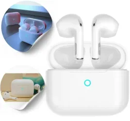 sluchawki-bezprzewodowe-tws-douszne-mikrofon-bluetooth-5-3-4-5h-pracy-bialy