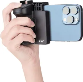 uchwyt-selfie-z-pilotem-bt-do-smartfona-regulacja-59-85-mm-statyw-1-4-cala