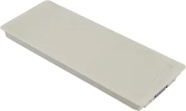 bateria-do-macbook-13-a1185-a1181-ma561-59wh-11-1v-litowo-polimerowa