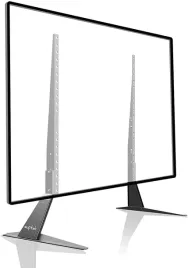 uniwersalny-stojak-na-telewizor-stolowy-22-65-cali