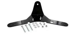 zaczep-tylny-do-traktorka-kosiarki-solo-by-al-ko-comfort-93-103-110-cm