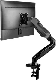 ergonomiczny-uchwyt-biurkowy-do-monitora-i-telewizora-z-pelna-regulacja-360