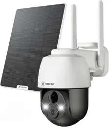 kamera-zewnetrzna-4g-lte-zasilanie-solarne-2k-wykrywanie-ai-brak-wifi