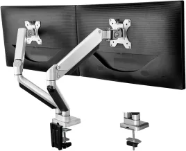podwojny-stojak-na-monitor-13-32-sprezyny-gazowe-8kg