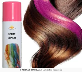 spray-do-wlosow-rozowy-blyszczacy-lakier-farba-rozowa