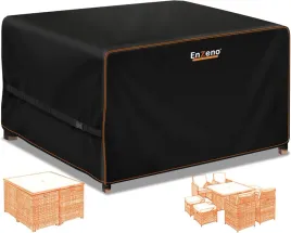 pokrowiec-na-meble-ogrodowe-125x125x72-cm-wodoodporny-210d-ochrona-uv