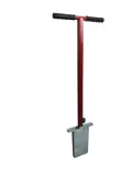profilomierz-glebowy-soil-profile-sampler-szuf