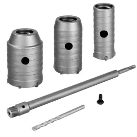 zestaw-otwornic-sds-plus-30-40-50-mm-uchwyt-350mm-wiertla-do-betonu-kamieni
