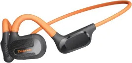 sluchawki-sportowe-bezprzewodowe-nauszne-z-palakiem-26-g-bluetooth-5-3-ipx4