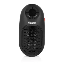 grzejnik-elektryczny-mini-farelka-400w-nagrzewnica-programator