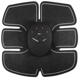elektrostymulator-miesni-brzucha-i-plecow-stymulator-ems-plaski-6-pack-fit