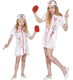 stroj-pielegniarka-krwawa-kostium-martwa-oddzialowa-przebranie-zombie-140