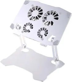 podstawka-pod-laptopa-alumioniowa-regulowana-chlodzaca-led-usb