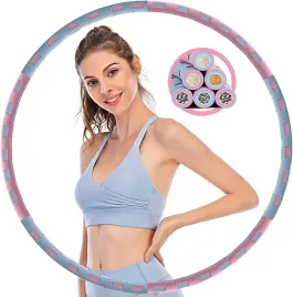 fitness-hula-hop-z-masazerem-niebieski-rozowy-85cm-odchudzajace