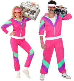 stroj-dresiarza-dresa-lata-80-90-stroj-disco-retro-vintage-rozowy-xl