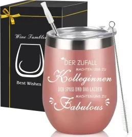 kubek-termiczny-do-wina-ze-stali-nierdzewnej-350-ml