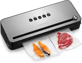 profesjonalna-zgrzewarka-prozniowa-do-zywnosci-bosenkitchen-2w1
