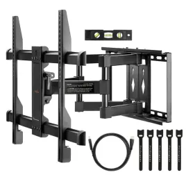 uchwyt-wirszak-scienny-do-telewizora-37-70-60kg-vesa-600x400-tv