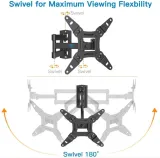 uchwyt-scienny-na-telewizor-do-42-cali