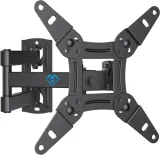uchwyt-do-telewizora-scienny-42-cale-20kg