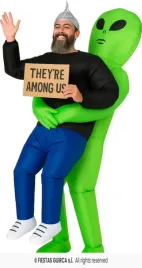 stroj-kosmity-kostium-kosmita-uprowadzony-przez-ufo-na-barana-l