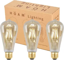 zarowki-led-edison-vintage-e27-6w-st64-ciepla-zestaw-3-sztuki