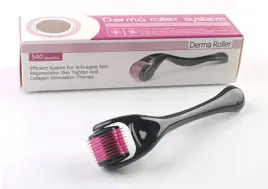 walek-derma-roller-0-5mm-do-mezoterapii-iglowej-twarz-cialo