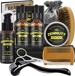 zestaw-do-pielegnacji-brody-prezent-dla-niego-olejek-szampon-balsam