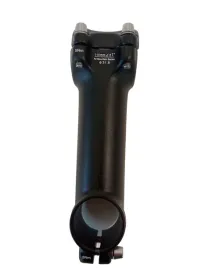 mostek-wspornik-kierownicy-rowerowy-318-110-mm-7-stopni-lekki