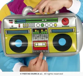 dmuchany-boombox-disco-radio-magnetofon-jamnik-lata-80-lata-90