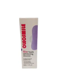 pasta-do-zebow-cleosmile-v34-fioletowa-korekcja-koloru-30ml