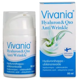 finclub-vivania-krem-z-kwasem-hialuronowym-koenzym-q10-witamina-e-50-ml-fin