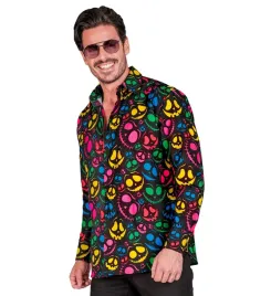 koszula-duchy-neonowa-czarna-neonowe-l-xl