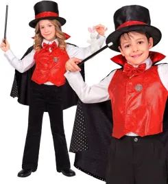 stroj-magika-iluzjonisty-czarodzieja-mag-cyrkowy-andrzejki-116