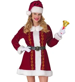 stroj-mikolajki-pani-mikolaj-mikolajowa-urocza-sukienka-s